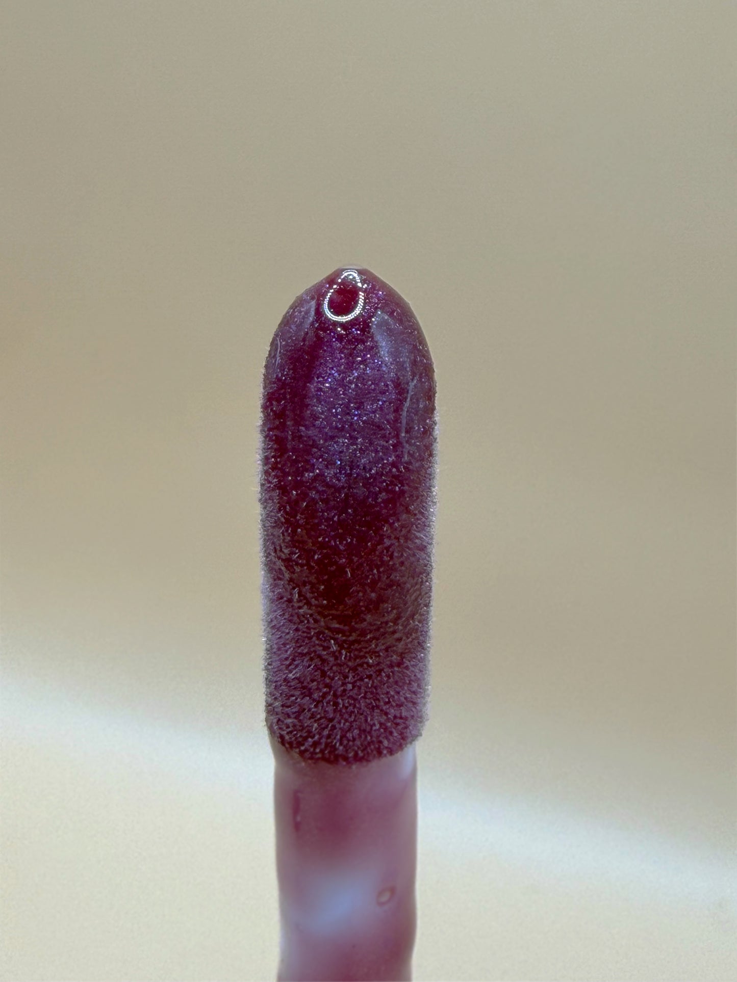 Poison Plum Glow Balm