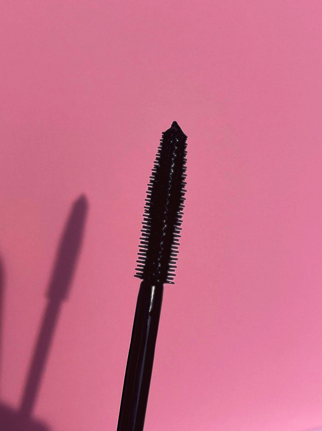 Lengthening Lash Growth Mascara