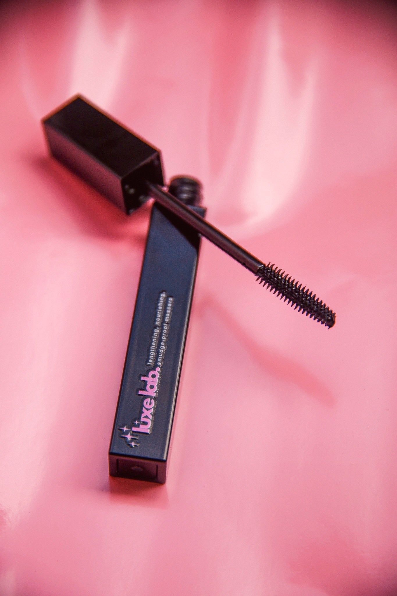 Lengthening Lash Growth Mascara
