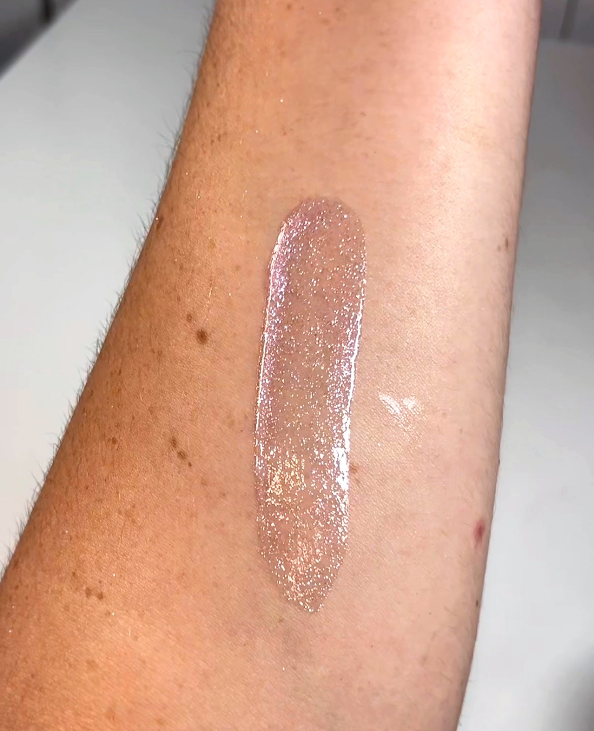 Lavender Haze GlowBalm