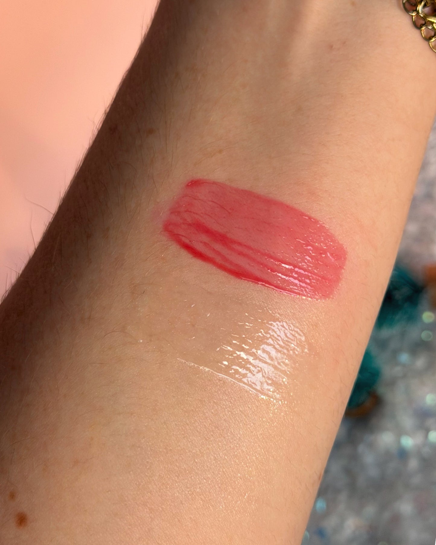 Holiday Lip Tint Bundle