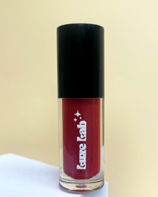 Carmen Lipgloss