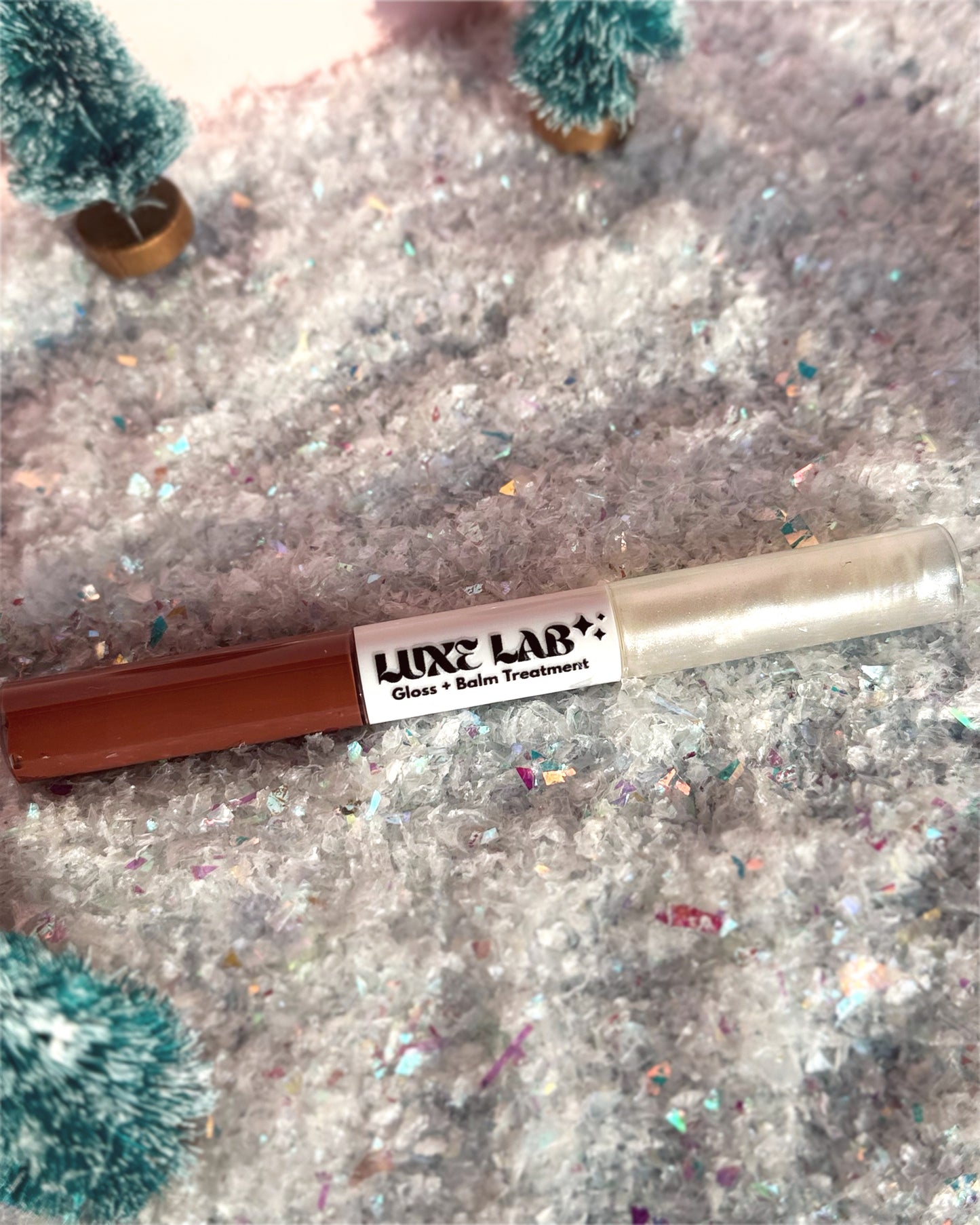 Holiday Lip Tint Bundle