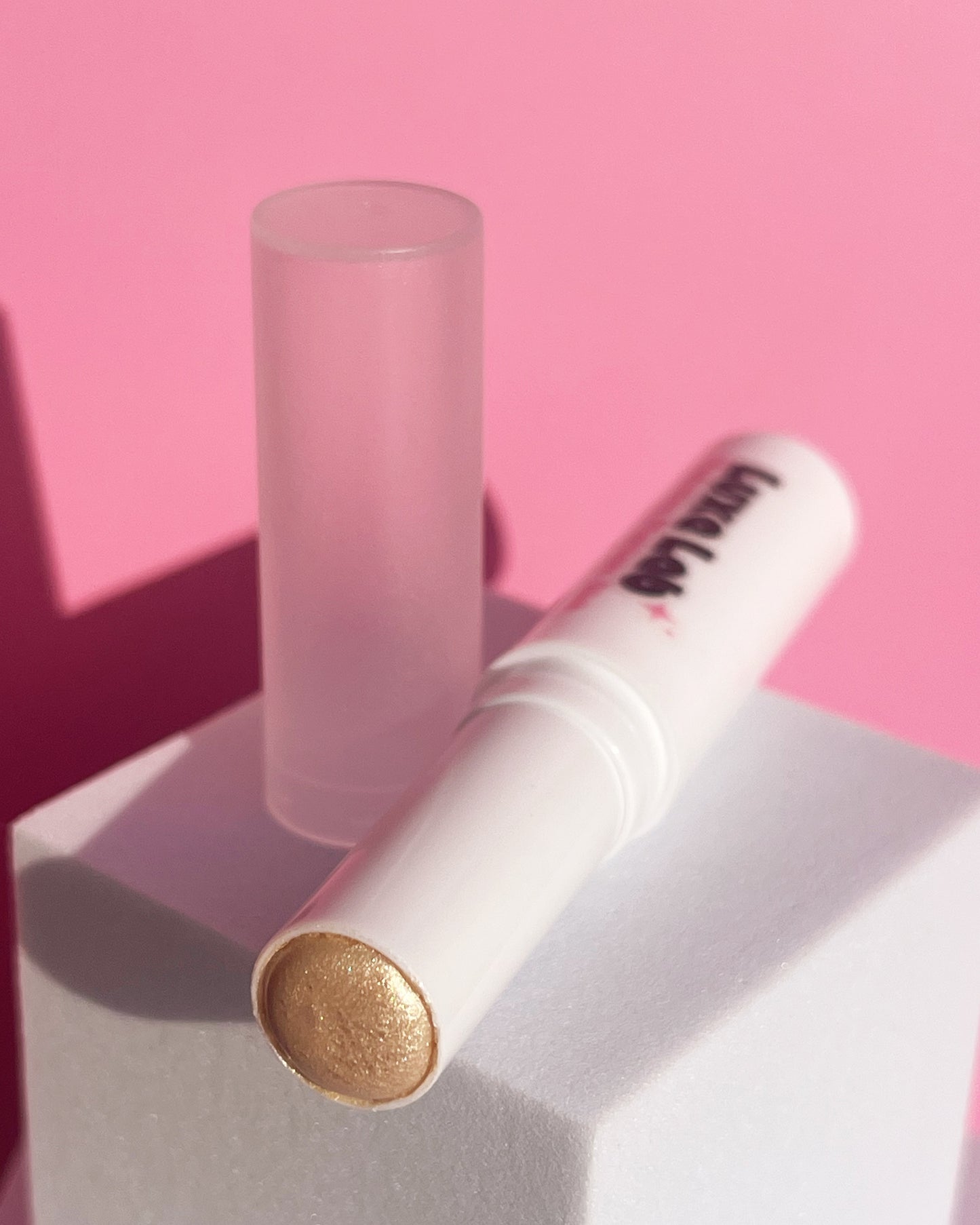 Hydrating Highlight Stick
