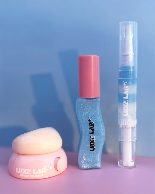 Winter Wonderland Bundle