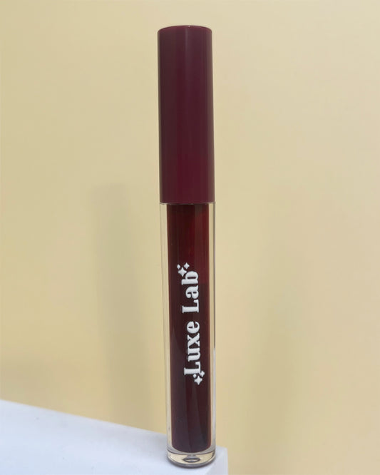 Cherry Cola Glossy Lip Tint