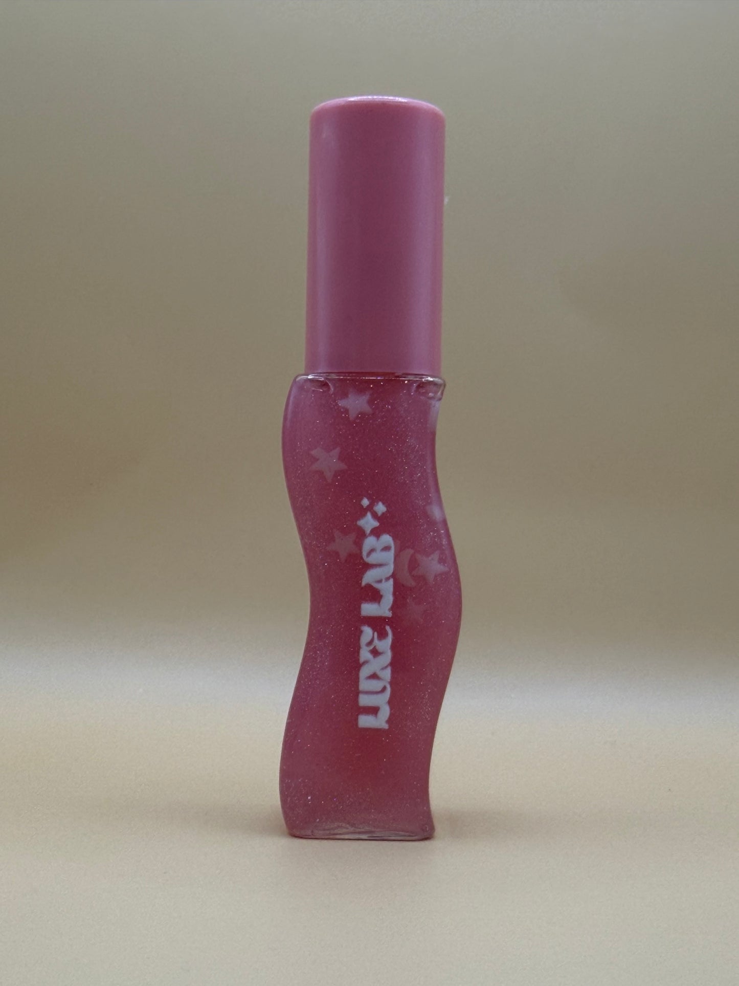 Coraline/Pink Palace Duo