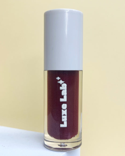 Lana Lipgloss