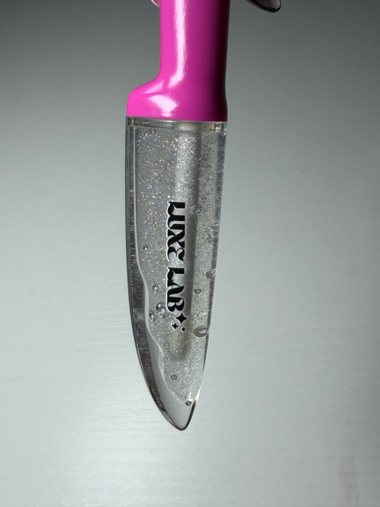 Scream Queen Lip Shine