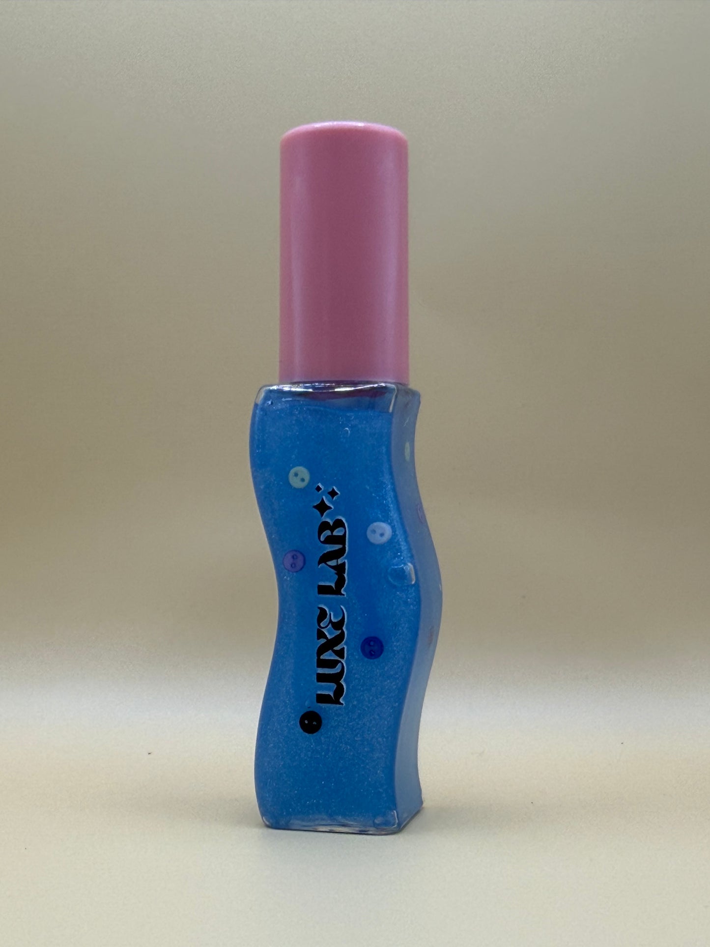 Coraline/Pink Palace Duo