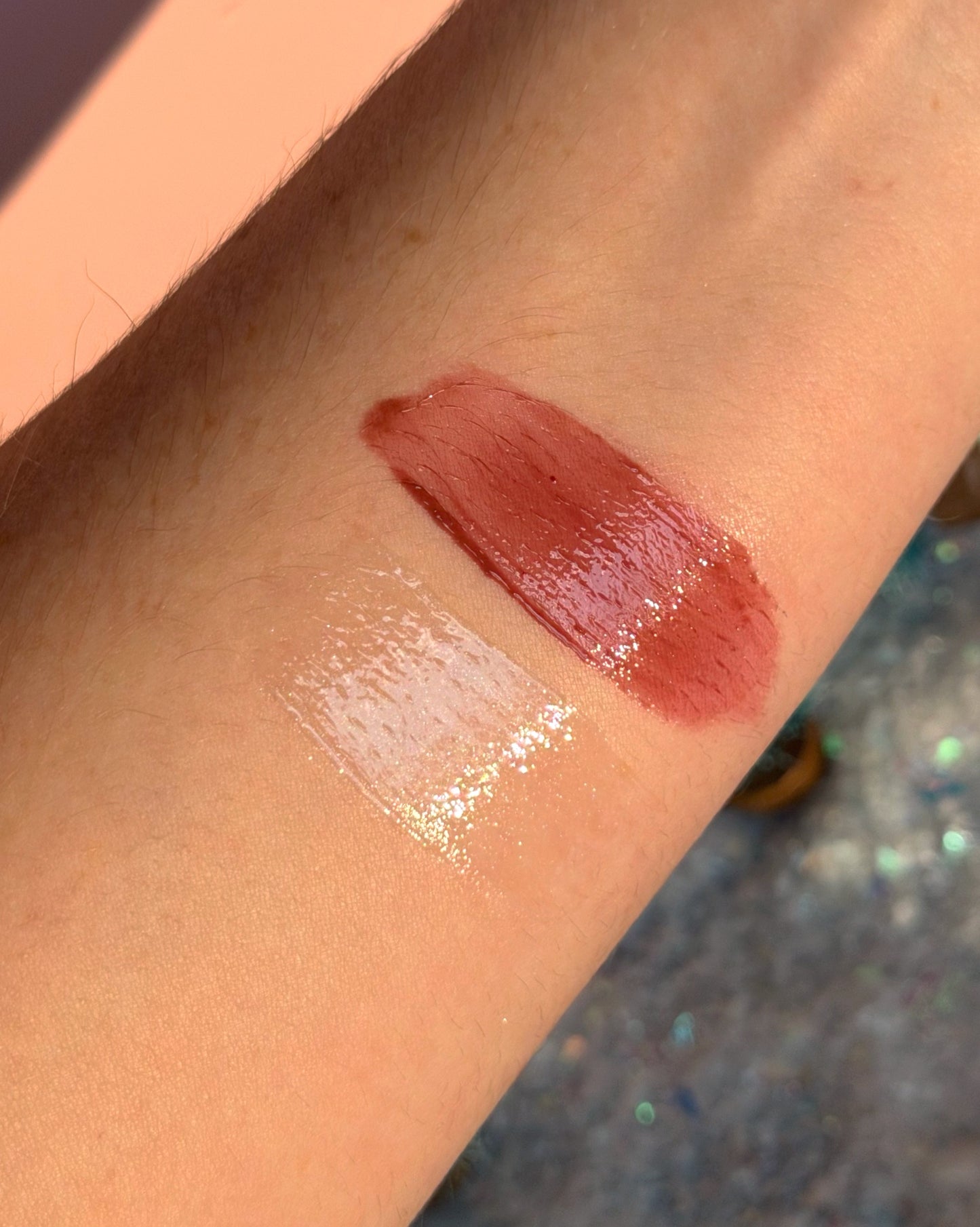 Holiday Lip Tint Bundle