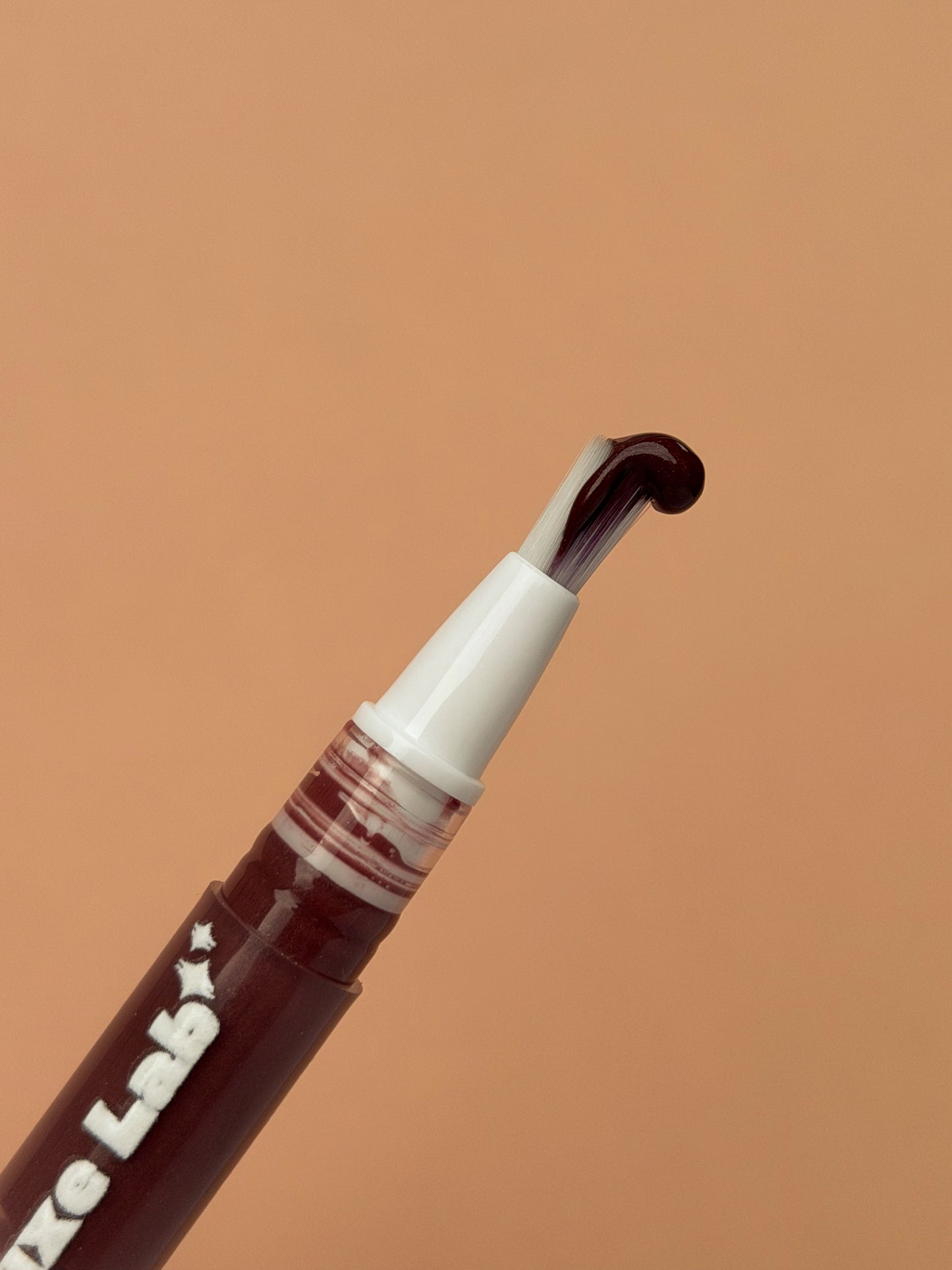 Coffee Cake Lip Paint