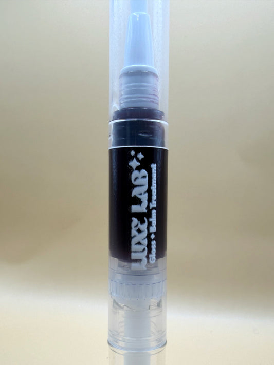 Enchanted Cherry Lip Treatment