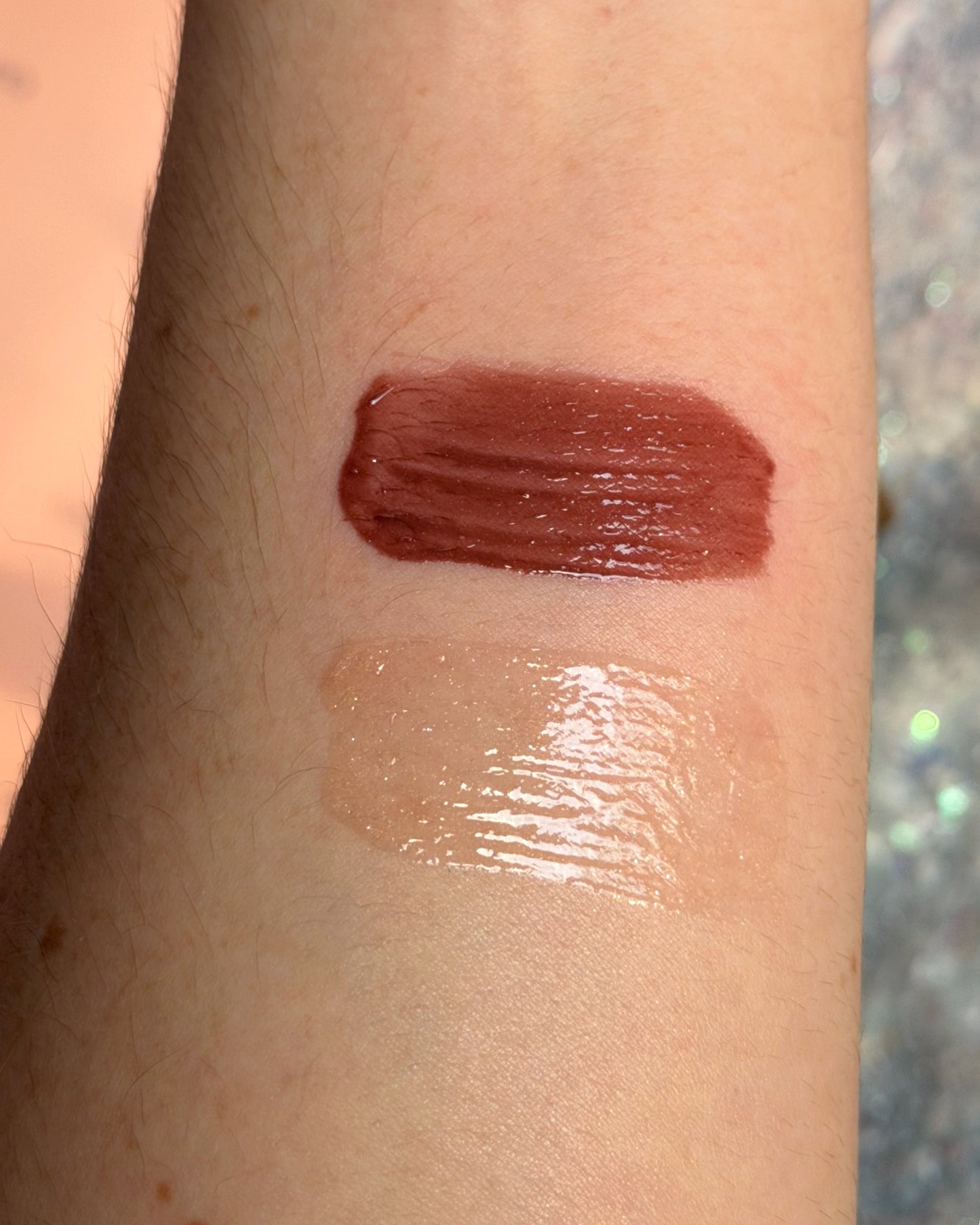 Holiday Lip Tint Bundle