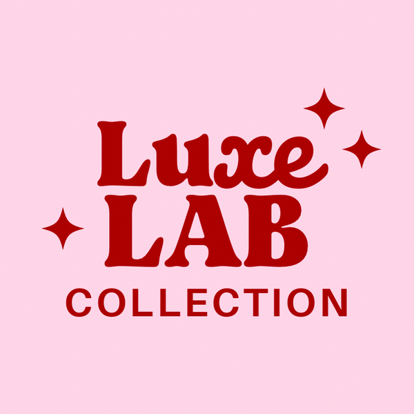 Luxe Lab Cosmetics